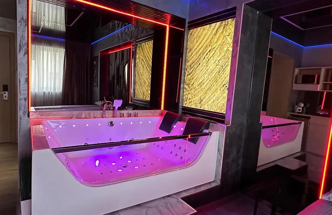 Nubia Studio&Spa 10-1