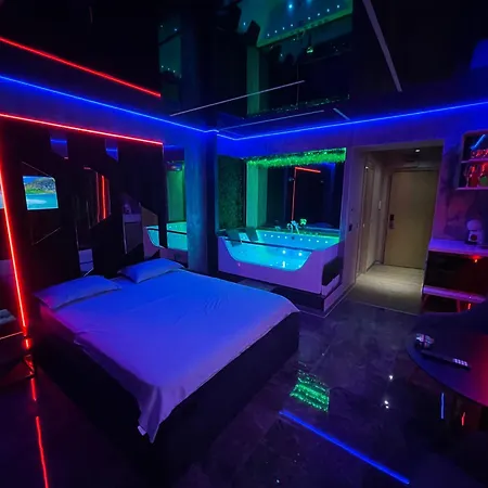 Nubia Studio&Spa 10-2